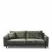 3,5 Seater Sofa Kendall, Ivy