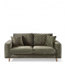 2.5 Seater Sofa Kendall, Ivy