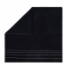 Handdoek RM Elegant, Blauw, 140x70