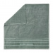Handdoek RM Elegant, Groen, 140x70
