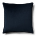 Kissenbezug RM Velvet, Blau, 60x60 cm