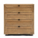 Chest of Drawers Del Rey