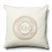 Pillow Cover RM Steven, 50x50