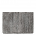 Rug Cecil, Stone, 230x160