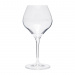 White Wine Glass La Dolce Vita