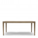 Imola Dining Table 180x90