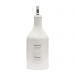 Vinegar Bottle RM Capri