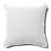 Pillow Cover Verona white 50x50
