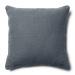 Pillow Cover Verona blue 50x50