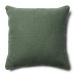 Pillow Cover Verona green 50x50