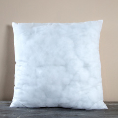 Feather Inner Pillow 60x60