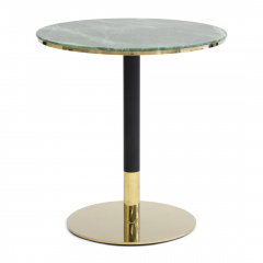 Marble Bistro Table XSX