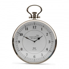 Uhr RM Prosper
