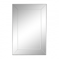 Rivièra Maison Deutschland - SOHO MIRROR, Dieser hünsche Spiegel mit  Rattan-Rahmen ist ein echter Hingucker! Hier kannst Du ihn gleich bestellen  >>