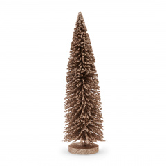 Weihnachtsbaum Glittery Christmas, XL