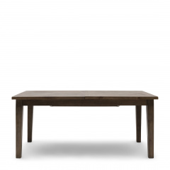 Dining Table Bodie Hill 180/260x100