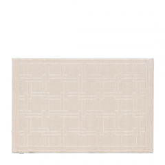 Teppich Versailles, Creme, 230x160