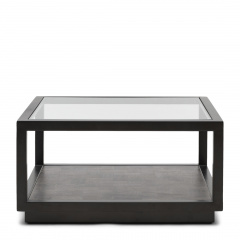 Coffee Table Roger 80x80