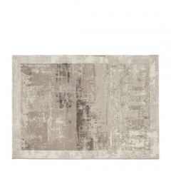 Teppich, Gordon, 340x240 cm