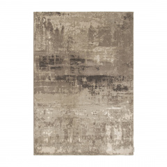 Teppich Bel Air, 330x240 cm