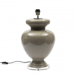 Tischlampe RM Vase