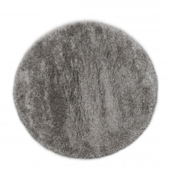 Teppich Cecil, Stone, 320x320