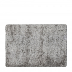Teppich Cecil, Stone, 340x240
