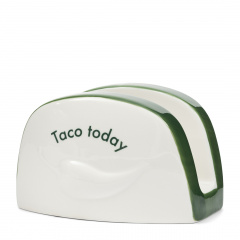 Taco-Halter RM Taco Today