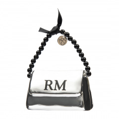 Ornament RM Classic Handbag