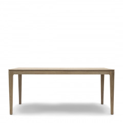 Imola Dining Table 180x90