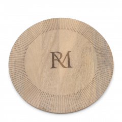 RM Isola Placemat