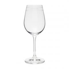 Wine Glass RM Vin Blanc