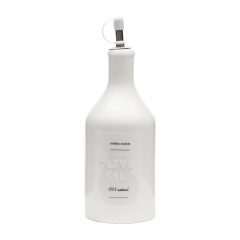 Oil Bottle RM Capri 