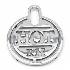 Untersetzer RM Hot