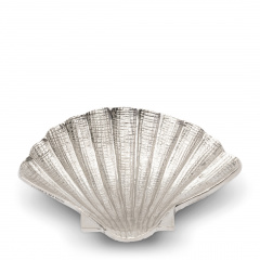 Serving Bowl S, Andria Shell 