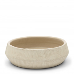 Decoration bowl Nanterre, S