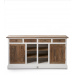 Sideboard Driftwood