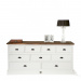 Sideboard Newport