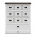 Chest of Drawers Newport