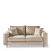 2.5 Seater Sofa Kendall, Ansvers Flax