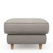 Hocker Kendall, Stone