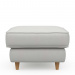 Hocker Kendall, Ash Grey