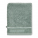 Washand RM Elegant, Groen