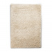 Rug Cecil, Creme, 230x160