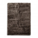 Rug Cecil, Black, 290x200