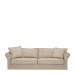 3,5-zitsbank Carlton, Natural
