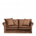 2,5-zitsbank Carlton, Chocolate