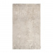 Rug Yves Outdoor, 240x170