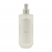 Interieurspray RM Ibiza 200ml