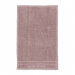 Handdoek RM Elegant, Roze, 50x30